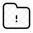 پیش‌نمایش فایل error-in-folder-3660544 از پک فایل و پوشه