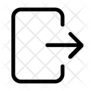 پیش‌نمایش فایل export-file-3660545 از پک فایل و پوشه