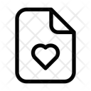 پیش‌نمایش فایل favorite-file-3660546 از پک فایل و پوشه