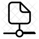 پیش‌نمایش فایل file-3660549 از پک فایل و پوشه