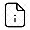 پیش‌نمایش فایل file-info-3660548 از پک فایل و پوشه