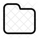 پیش‌نمایش فایل files-3660551 از پک فایل و پوشه