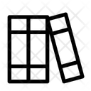 پیش‌نمایش فایل files-rack-3660550 از پک فایل و پوشه