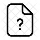 پیش‌نمایش فایل help-file-3660554 از پک فایل و پوشه