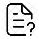 پیش‌نمایش فایل help-file-3660555 از پک فایل و پوشه