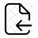 پیش‌نمایش فایل import-file-3710969 از پک فایل و پوشه