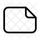 پیش‌نمایش فایل landscape-document-3660557 از پک فایل و پوشه