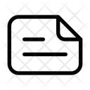 پیش‌نمایش فایل landscape-text-file-3660559 از پک فایل و پوشه