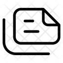 پیش‌نمایش فایل landscape-text-files-3660560 از پک فایل و پوشه