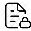 پیش‌نمایش فایل lock-file-3660561 از پک فایل و پوشه