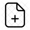 پیش‌نمایش فایل medical-file-3660563 از پک فایل و پوشه