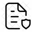 پیش‌نمایش فایل protected-file-3660565 از پک فایل و پوشه