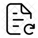 پیش‌نمایش فایل reload-file-3660566 از پک فایل و پوشه