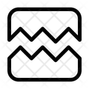 پیش‌نمایش فایل corrupted-image-3660668 از پک چندرسانه‌ای