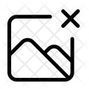 پیش‌نمایش فایل delete-photo-3660669 از پک چندرسانه‌ای