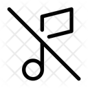 پیش‌نمایش فایل not-allowed-music-3660689 از پک چندرسانه‌ای
