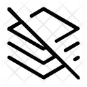 پیش‌نمایش فایل block-layers-3660912 از پک رابط کاربری