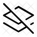 پیش‌نمایش فایل block-layers-3660913 از پک رابط کاربری