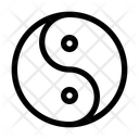 پیش‌نمایش فایل chinese-symbol-3660921 از پک رابط کاربری