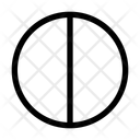 پیش‌نمایش فایل contrast-3660927 از پک رابط کاربری