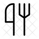 پیش‌نمایش فایل fork-3660944 از پک رابط کاربری