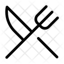 پیش‌نمایش فایل fork-3660945 از پک رابط کاربری