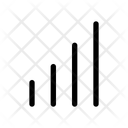 پیش‌نمایش فایل network-3660985 از پک رابط کاربری