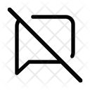 پیش‌نمایش فایل no-message-3661000 از پک رابط کاربری