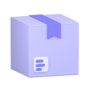 پیش‌نمایش فایل box-5590785 از پک حمل و نقل