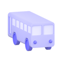 پیش‌نمایش فایل bus-5590784 از پک حمل و نقل