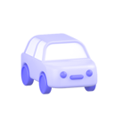 پیش‌نمایش فایل car-5590782 از پک حمل و نقل