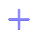 پیش‌نمایش فایل add-new-5591080 از پک رابط کاربری