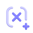 پیش‌نمایش فایل add-variable-5590966 از پک رابط کاربری