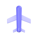 پیش‌نمایش فایل airplane-5590995 از پک رابط کاربری