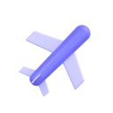 پیش‌نمایش فایل airplane-5591000 از پک رابط کاربری