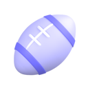 پیش‌نمایش فایل american-football-5590930 از پک رابط کاربری