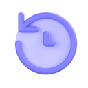 پیش‌نمایش فایل backup-5591084 از پک رابط کاربری