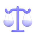 پیش‌نمایش فایل balance-5591060 از پک رابط کاربری