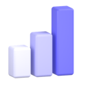 پیش‌نمایش فایل bar-graph-5591011 از پک رابط کاربری