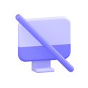 پیش‌نمایش فایل block-display-5590952 از پک رابط کاربری