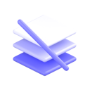 پیش‌نمایش فایل block-layer-2-5590938 از پک رابط کاربری