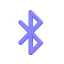 پیش‌نمایش فایل bluetooth-5591003 از پک رابط کاربری