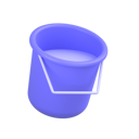 پیش‌نمایش فایل bucket-5591092 از پک رابط کاربری