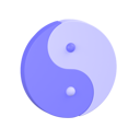 پیش‌نمایش فایل chinese-symbol-5590943 از پک رابط کاربری