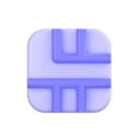 پیش‌نمایش فایل chip-5591116 از پک رابط کاربری
