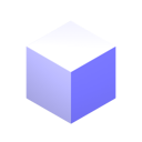 پیش‌نمایش فایل cube-5591123 از پک رابط کاربری
