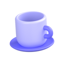 پیش‌نمایش فایل cup-5591134 از پک رابط کاربری