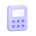 پیش‌نمایش فایل device-5591097 از پک رابط کاربری