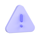 پیش‌نمایش فایل exclamation-mark-5590919 از پک رابط کاربری