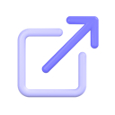 پیش‌نمایش فایل expand-5591096 از پک رابط کاربری